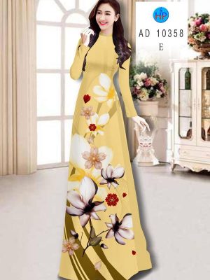 1611557067 216 vai ao dai dep 2021 (16)